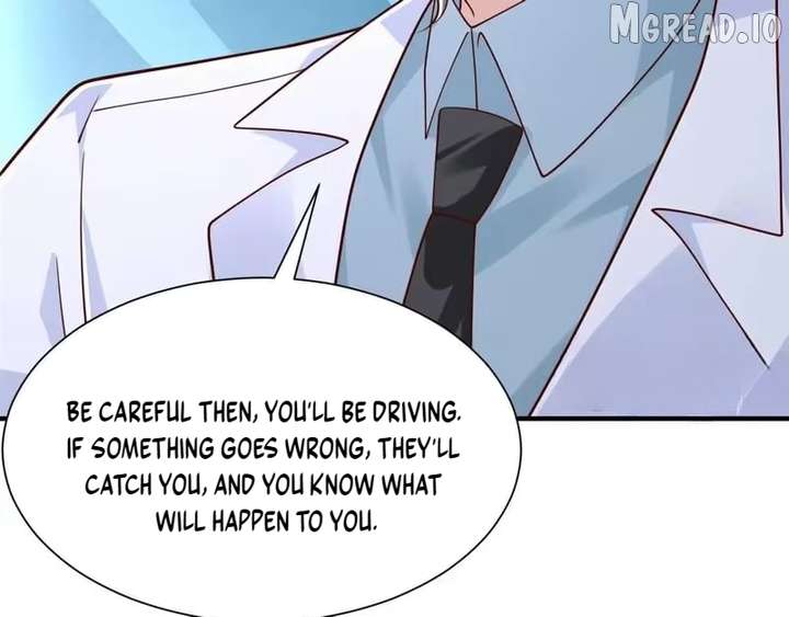 I randomly have a new career every week Chapter 898 - Page 22