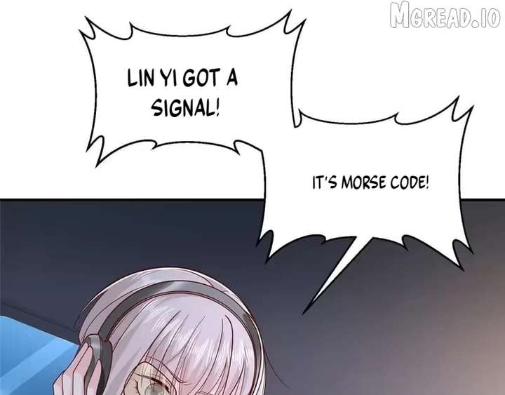 I randomly have a new career every week Chapter 898 - Page 25