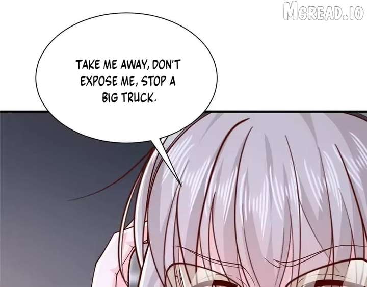 I randomly have a new career every week Chapter 898 - Page 28