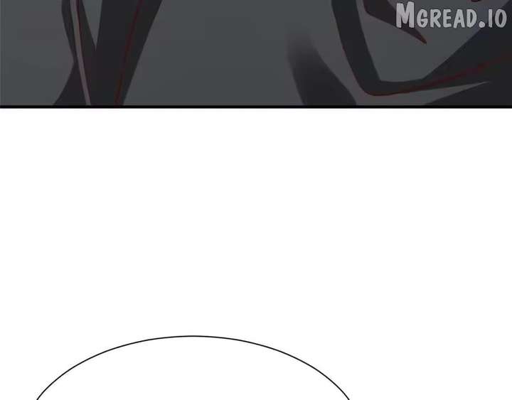 I randomly have a new career every week Chapter 898 - Page 30