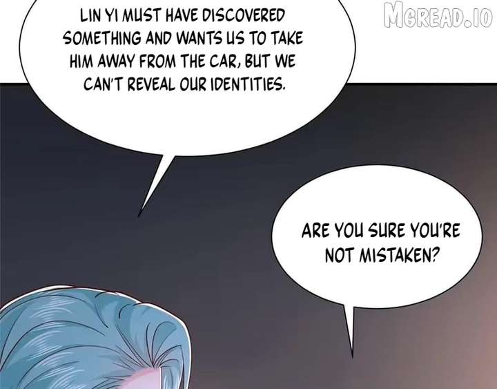 I randomly have a new career every week Chapter 898 - Page 31