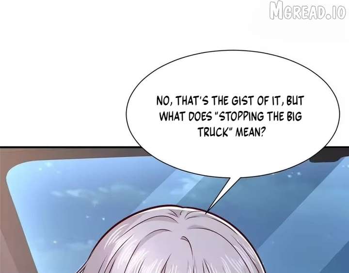 I randomly have a new career every week Chapter 898 - Page 34
