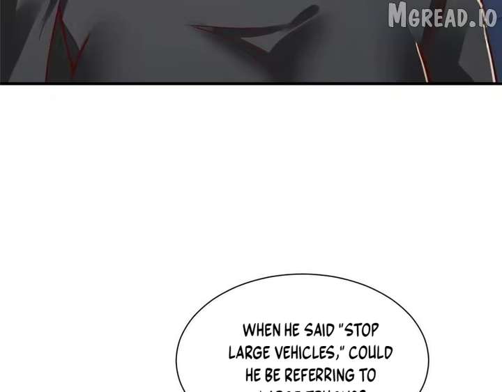 I randomly have a new career every week Chapter 898 - Page 36