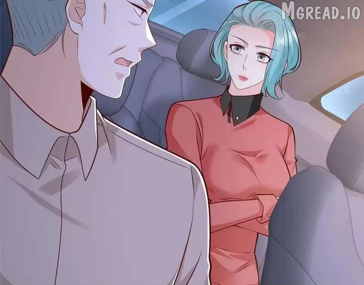 I randomly have a new career every week Chapter 898 - Page 40
