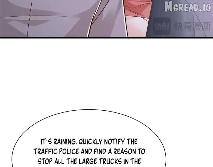 I randomly have a new career every week Chapter 898 - Page 41