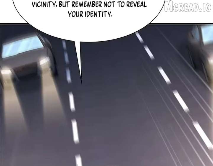I randomly have a new career every week Chapter 898 - Page 42