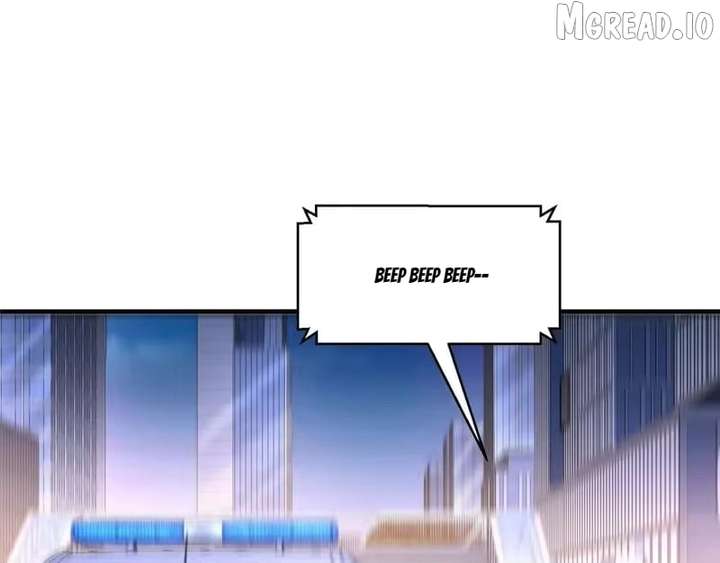 I randomly have a new career every week Chapter 898 - Page 51