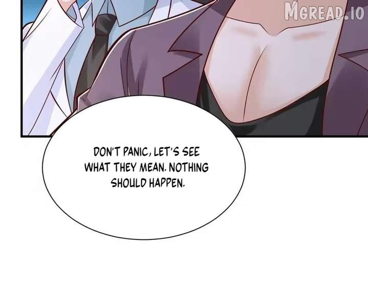I randomly have a new career every week Chapter 898 - Page 55