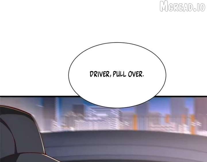 I randomly have a new career every week Chapter 898 - Page 58