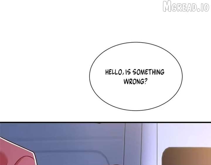 I randomly have a new career every week Chapter 898 - Page 64