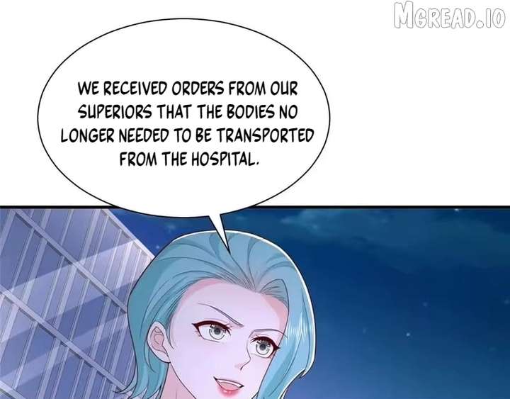 I randomly have a new career every week Chapter 898 - Page 67