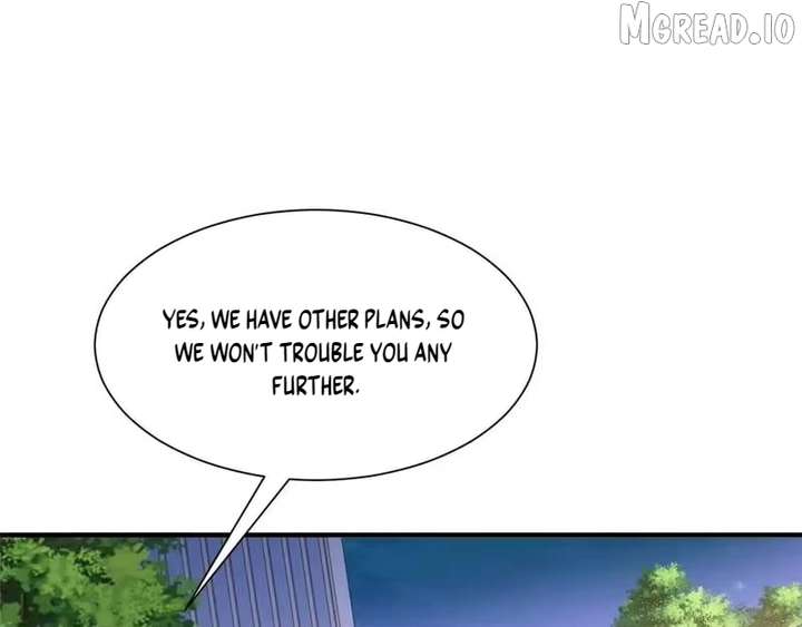 I randomly have a new career every week Chapter 898 - Page 72