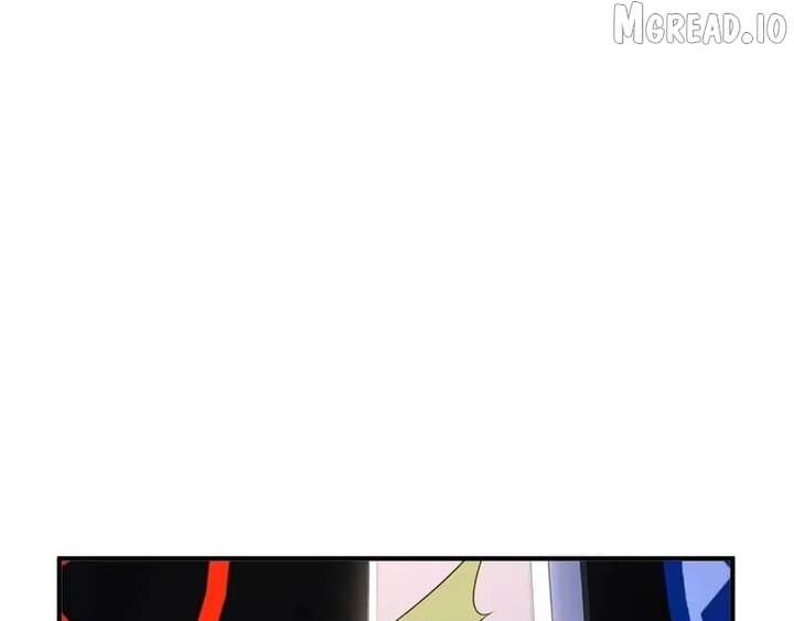 I randomly have a new career every week Chapter 898 - Page 75