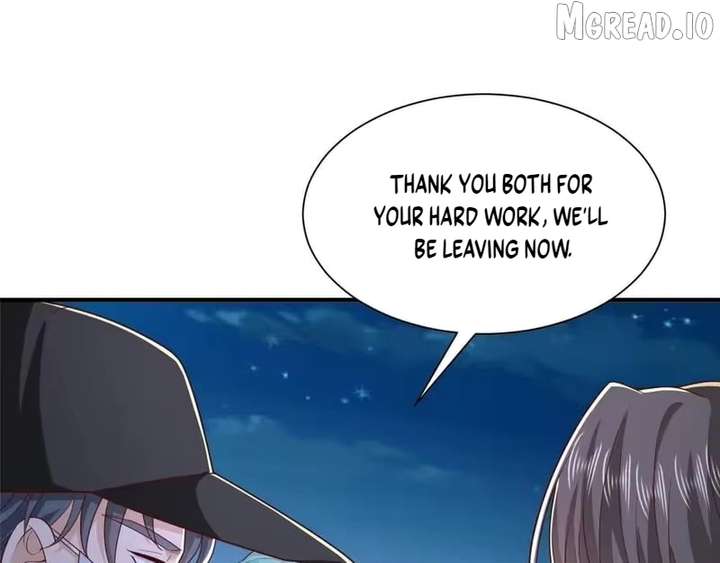 I randomly have a new career every week Chapter 898 - Page 83
