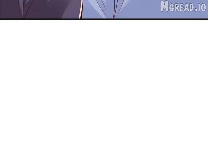 I randomly have a new career every week Chapter 898 - Page 85