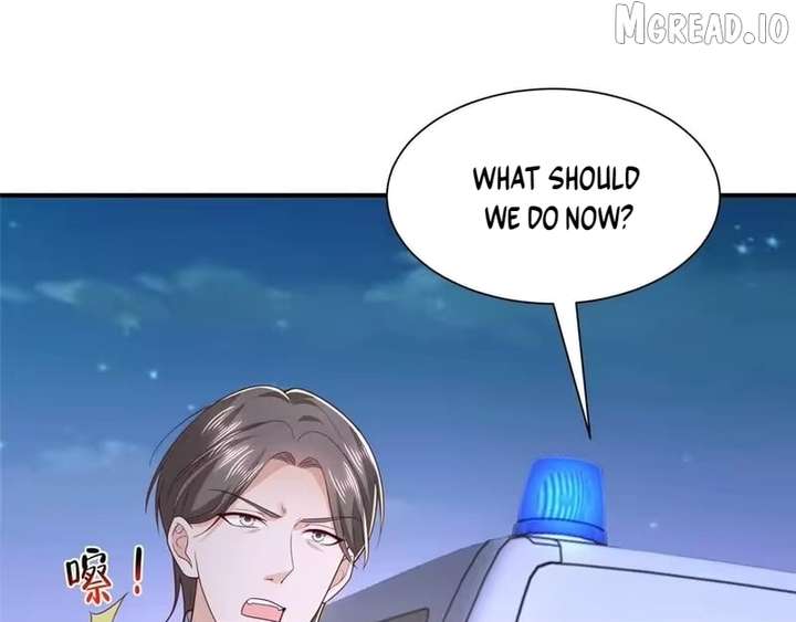 I randomly have a new career every week Chapter 898 - Page 88