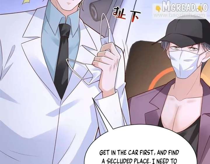 I randomly have a new career every week Chapter 898 - Page 89