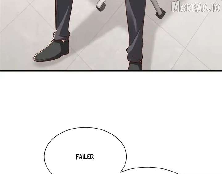 I randomly have a new career every week Chapter 899 - Page 3