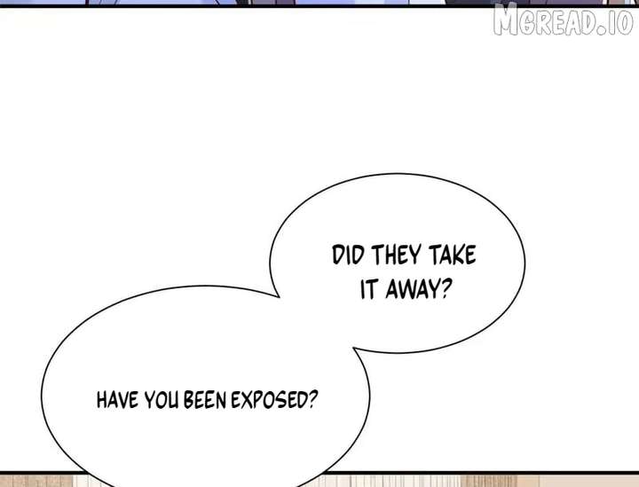 I randomly have a new career every week Chapter 899 - Page 6