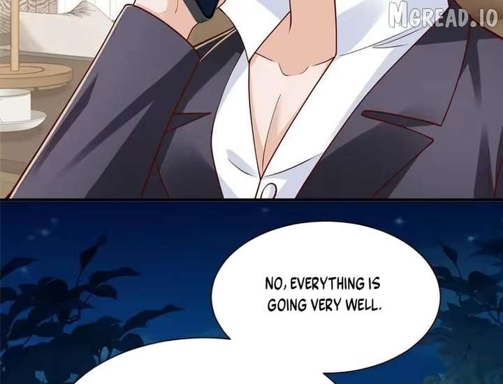 I randomly have a new career every week Chapter 899 - Page 8