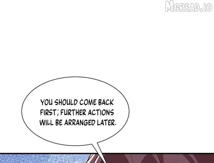 I randomly have a new career every week Chapter 899 - Page 12