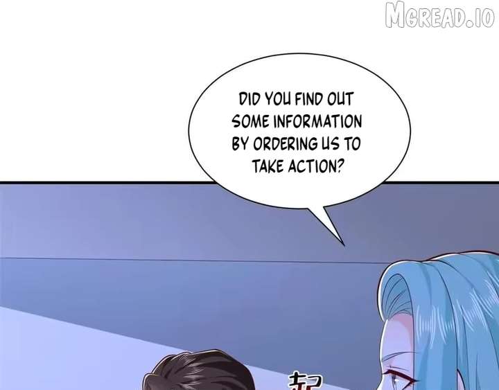 I randomly have a new career every week Chapter 899 - Page 19