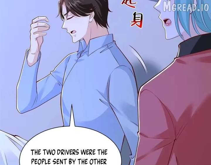 I randomly have a new career every week Chapter 899 - Page 20