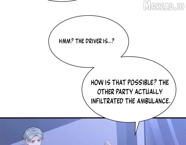I randomly have a new career every week Chapter 899 - Page 22