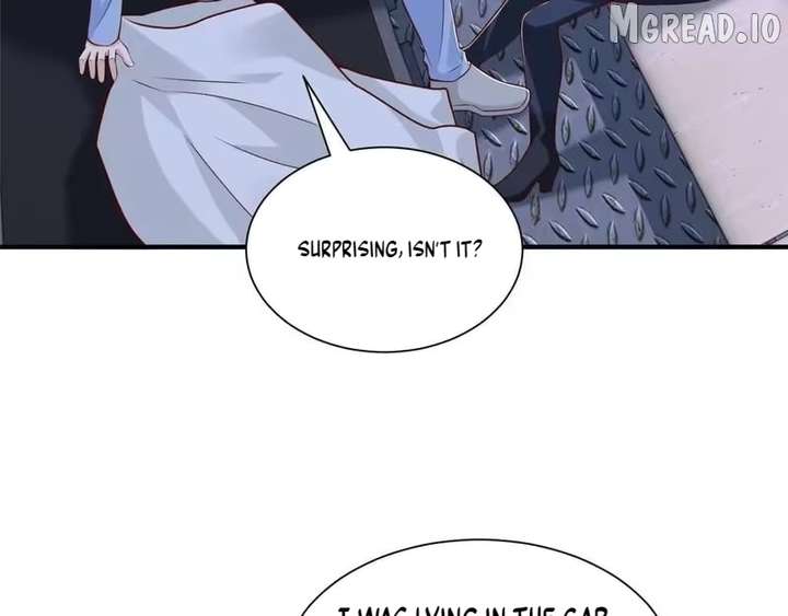 I randomly have a new career every week Chapter 899 - Page 25