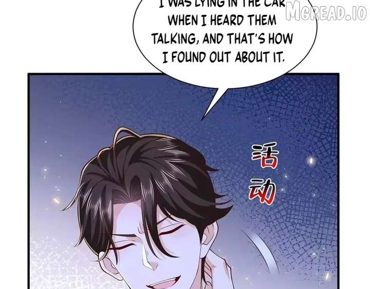 I randomly have a new career every week Chapter 899 - Page 26