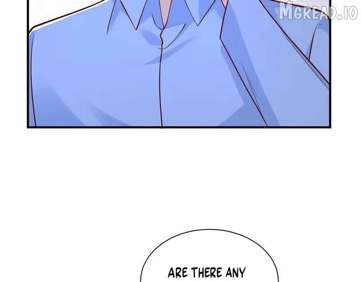 I randomly have a new career every week Chapter 899 - Page 28