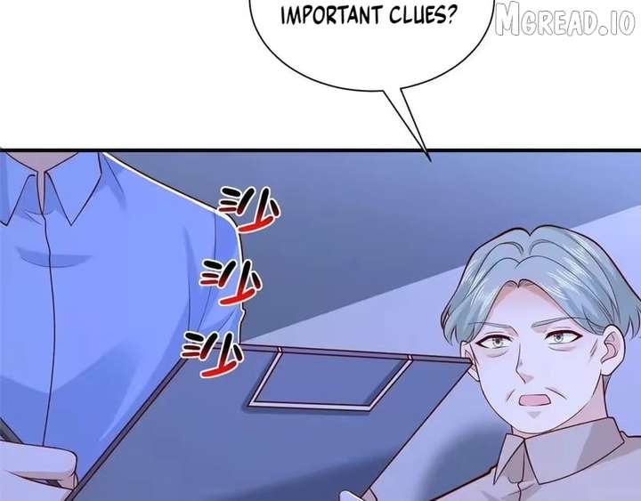 I randomly have a new career every week Chapter 899 - Page 29