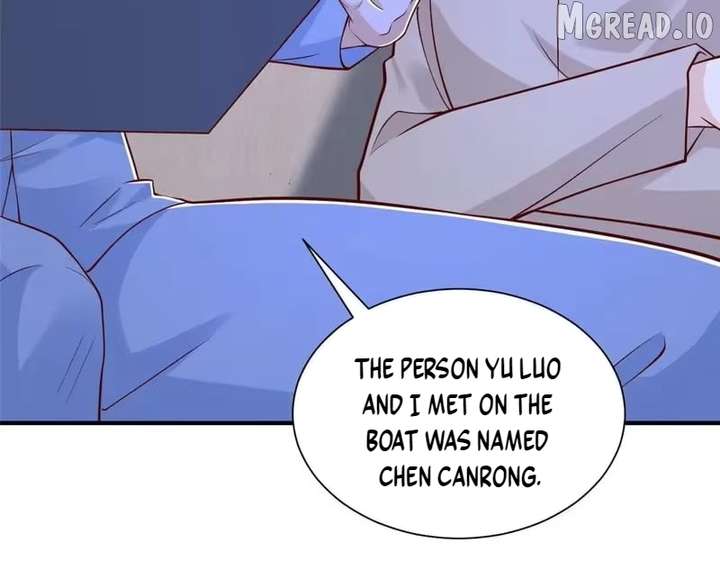 I randomly have a new career every week Chapter 899 - Page 31
