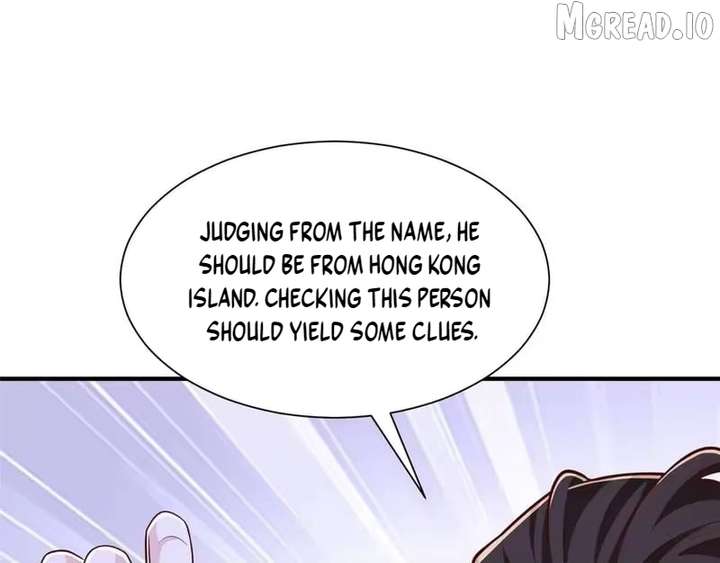 I randomly have a new career every week Chapter 899 - Page 32