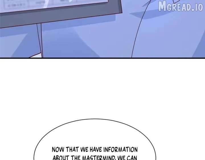 I randomly have a new career every week Chapter 899 - Page 35