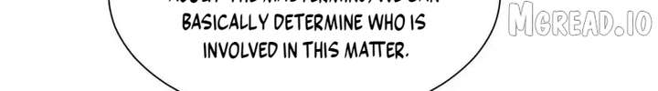 I randomly have a new career every week Chapter 899 - Page 36