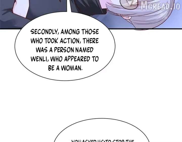 I randomly have a new career every week Chapter 899 - Page 44