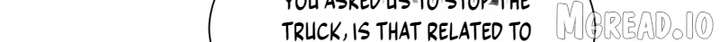 I randomly have a new career every week Chapter 899 - Page 45
