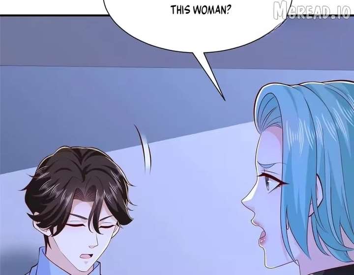 I randomly have a new career every week Chapter 899 - Page 46