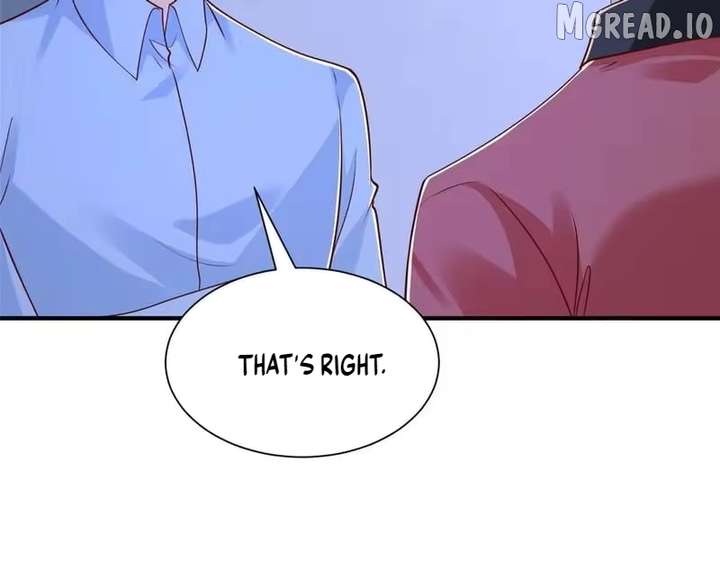 I randomly have a new career every week Chapter 899 - Page 47