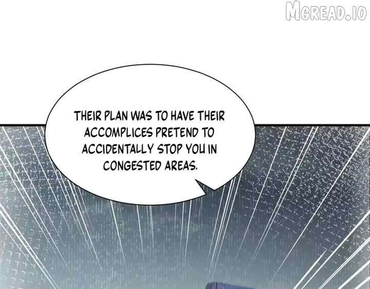 I randomly have a new career every week Chapter 899 - Page 49