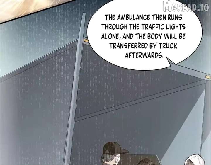I randomly have a new career every week Chapter 899 - Page 51