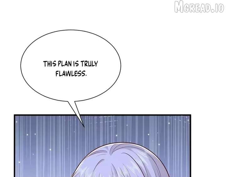 I randomly have a new career every week Chapter 899 - Page 55