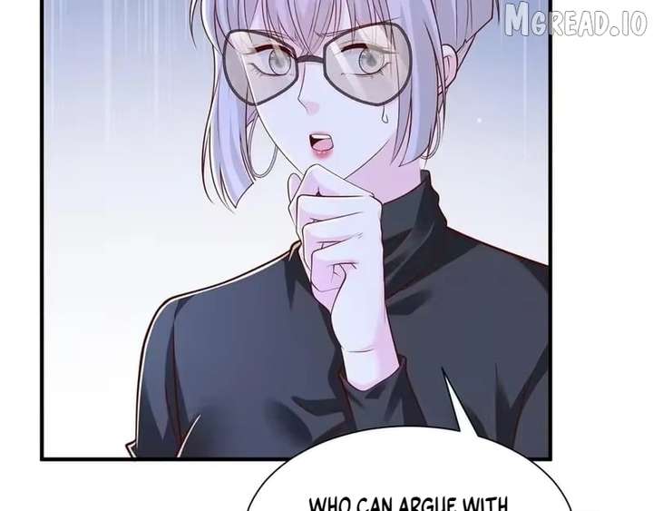 I randomly have a new career every week Chapter 899 - Page 57