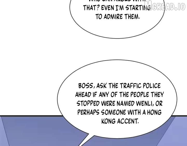 I randomly have a new career every week Chapter 899 - Page 58