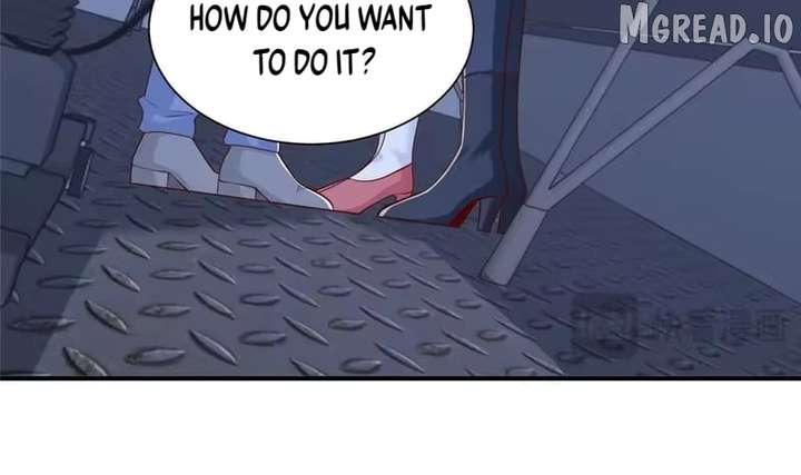 I randomly have a new career every week Chapter 899 - Page 61