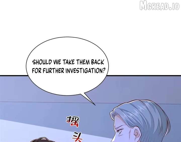 I randomly have a new career every week Chapter 899 - Page 63