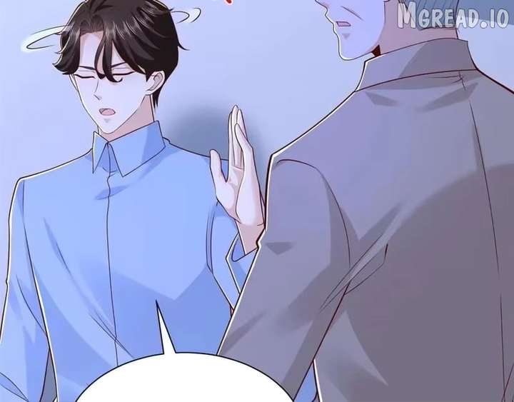 I randomly have a new career every week Chapter 899 - Page 64