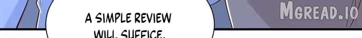 I randomly have a new career every week Chapter 899 - Page 65