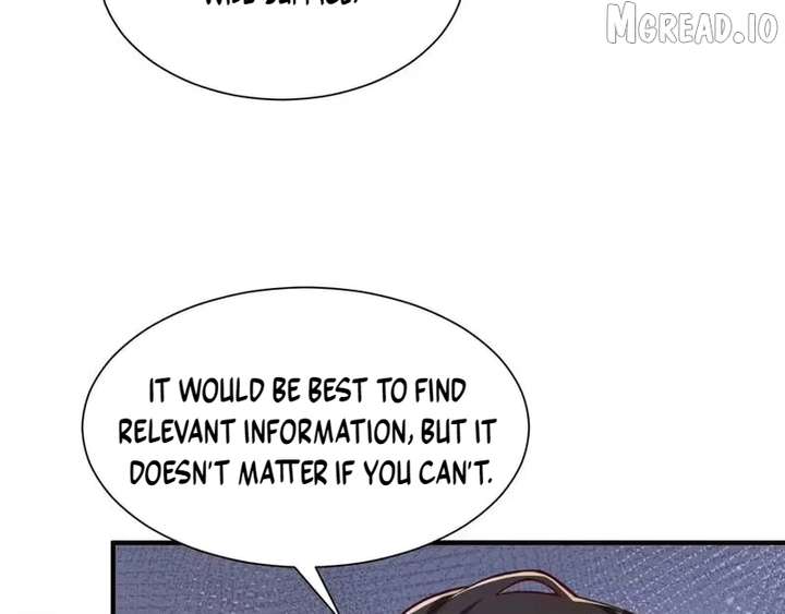 I randomly have a new career every week Chapter 899 - Page 66